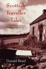 Image for Scottish Traveller Tales : Lives Shaped through Stories