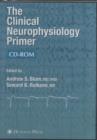 Image for Clinical neurophysiology primer