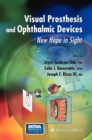 Image for Visual prosthesis and opthalmic devices  : new hope in sight