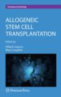Image for Allogeneic Stem Cell Transplantation