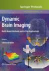 Image for Dynamic Brain Imaging