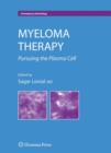 Image for Myeloma Therapy