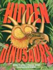 Image for Hidden Dinosaurs