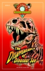 Image for The Disappearance of Dinosaur SUE®