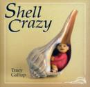 Image for Shell Crazy