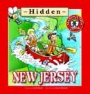 Image for Hidden New Jersey