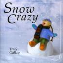 Image for Snow Crazy