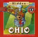 Image for Hidden Ohio