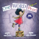 Image for One Word Pearl