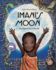 Image for Imani&#39;s Moon
