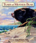 Image for Tears of Mother Bear