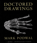 Image for Doctored Drawings