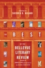 Image for The Best of the Bellevue Literary Review