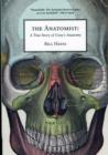 Image for The Anatomist
