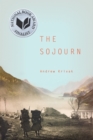Image for The sojourn