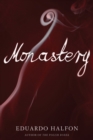 Image for Monastery