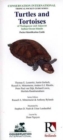 Image for Turtles and Tortoises of Madagascar and Adjacent Indian Ocean Islands : Pocket Identification Guide