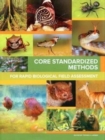 Image for Core Standardized Methods For Rapid Biological Field Assessment