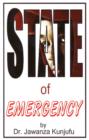 Image for State of Emergency