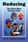 Image for Reducing the Black Male Dropout Rate