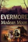 Image for Evermore