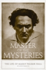 Image for Master of the Mysteries