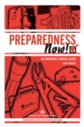 Image for Preparedness now!  : an emergency survival guide