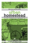 Image for The Urban Homestead