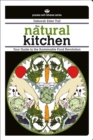 Image for The Natural Kitchen