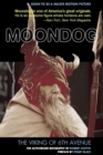 Image for Moondog: the viking of 6th Avenue