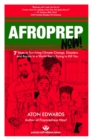 Image for Afroprep Now!