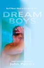 Image for Dream Boys