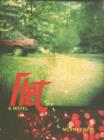 Image for Flet : A Novel