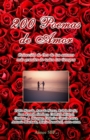 Image for 200 Poemas de Amor : Coleccion de Oro de la Poesia Universal