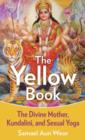 Image for Yellow Book