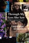 Image for Through My Eyes She Saw