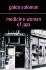 Image for Medicine Woman of Jazz
