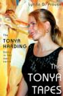 Image for The Tonya Tapes