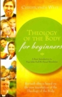 Image for THEOLOGY OF THE BODY FOR BEGINNERS  REV