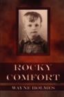 Image for Rocky Comfort