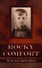 Image for Rocky Comfort