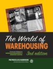 Image for The World of Warehousing