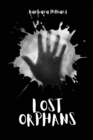 Image for Lost Orphans