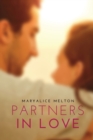 Image for Partners in Love