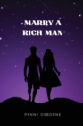 Image for Marry a Rich Man