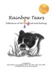 Image for Rainbow Tears : Reflections of Pet Loss, Grief and Healing