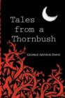 Image for Tales from a Thornbush