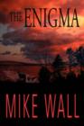 Image for The Enigma