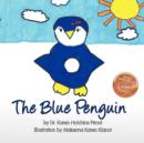 Image for The Blue Penguin