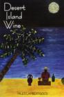 Image for Desert island wine
